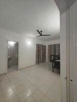 3 BHK 1300 Sq.Ft. Builder Floor in Aundh Gaon