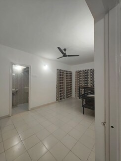 3 BHK Builder Floor For Rent in Aundh Gaon