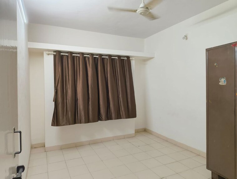 undefined, aundh gaon 3 Bedroom 1300 Sq.Ft. Builder Floor In Aundh Gaon Pune 10158114