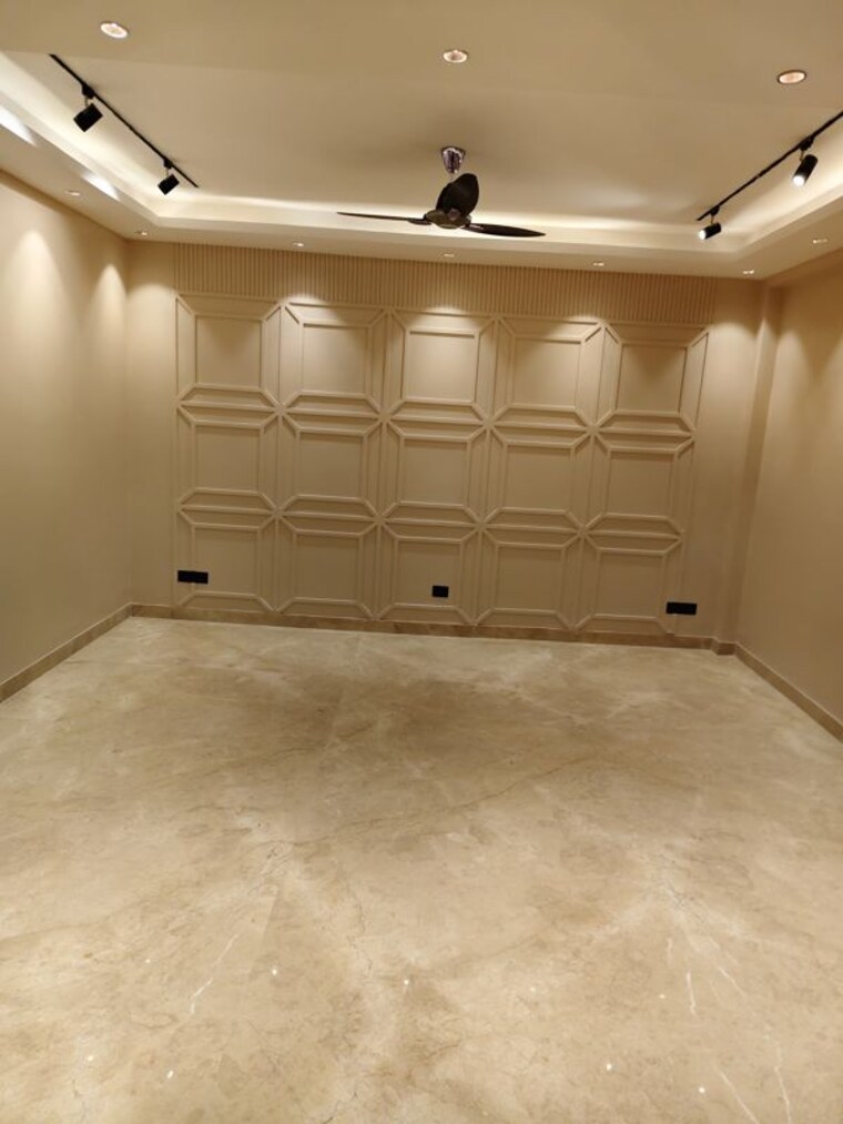 Room, sector 4 1 Bedroom 745 Sq.Ft. Apartment In Sector 4 Gurgaon 10158130