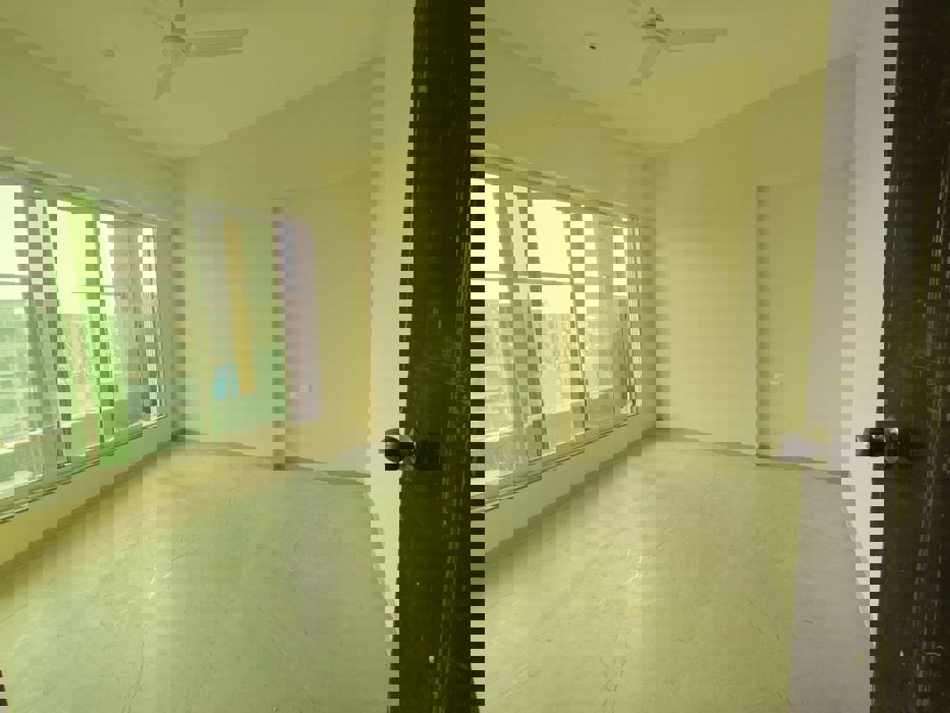 2.5 BHK 895 Sq.Ft. Apartment in Elite The Crown