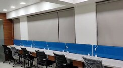 Office Space For Rent in Shyamal