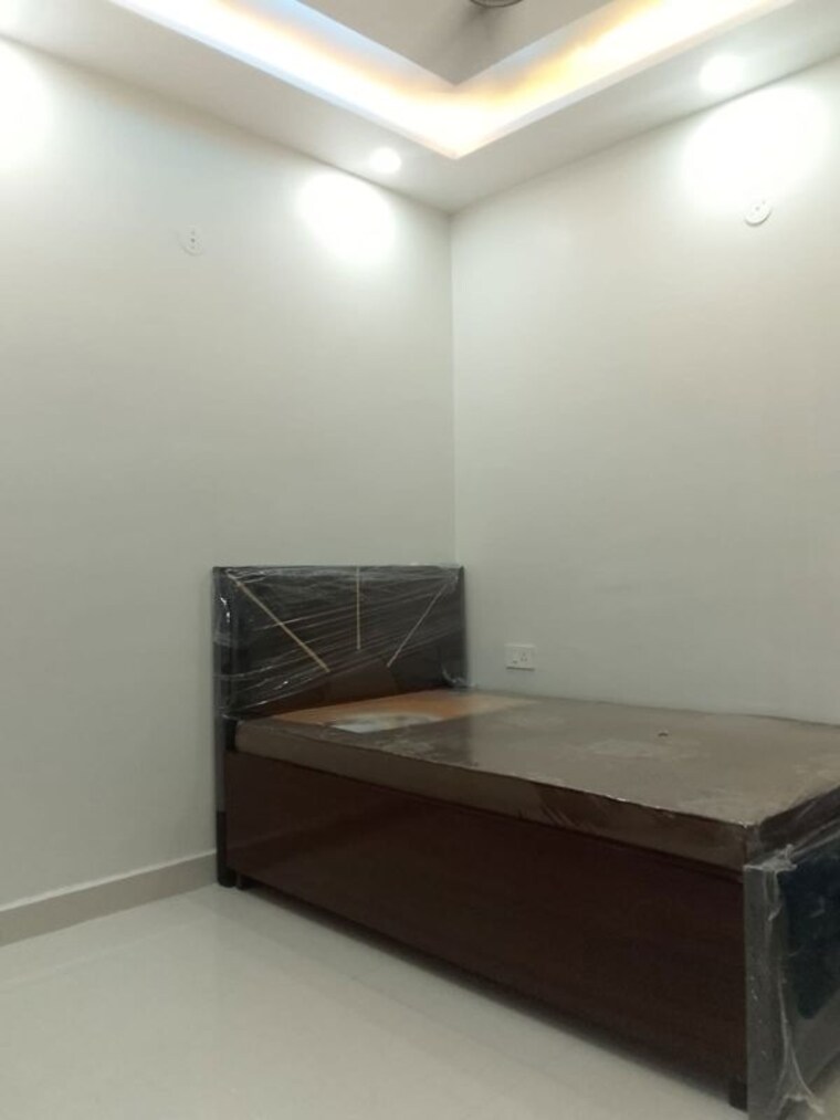 Room, nawada-koh 2 Bedroom 650 Sq.Ft. Builder Floor In Sector 49 Faridabad 10158137