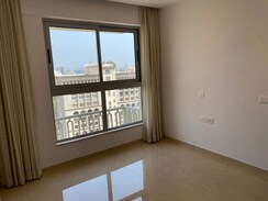 1 BHK Apartment For Rent in Hiranandani Highland