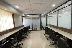 Office Space For Rent in Anna Salai