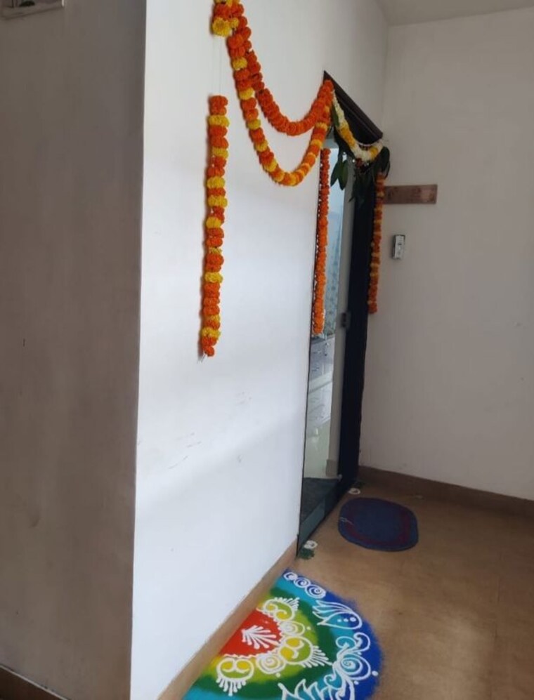 undefined, venkatesh-lake-life 2 Bedroom 891 Sq.Ft. Apartment In Ambegaon Budruk Pune 10158122