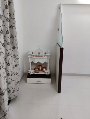  2 BHK Apartment at Venkatesh Lake Life, Ambegaon Budruk – for Sale