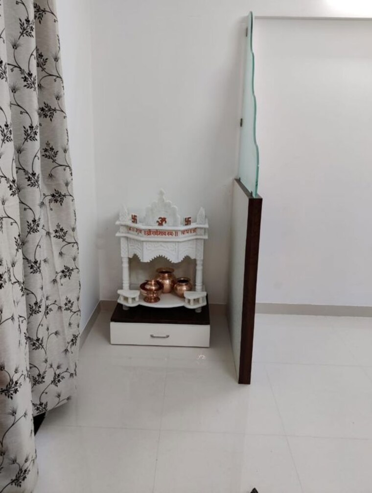 undefined, venkatesh-lake-life 2 Bedroom 891 Sq.Ft. Apartment In Ambegaon Budruk Pune 10158122