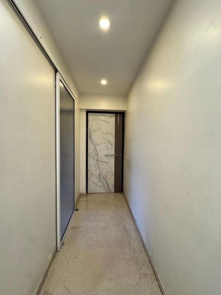 undefined, lodha-splendora 2.5 Bedroom 871 Sq.Ft. Apartment In Ghodbunder Road Thane 10158153