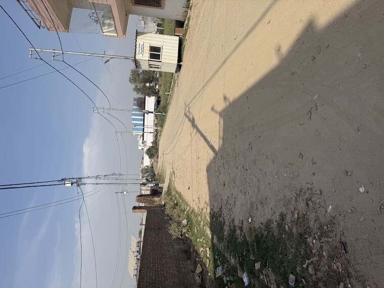 undefined, aimnabad 4 Bedroom 2450 Sq.Ft. Villa In Aimnabad Greater Noida 10158095