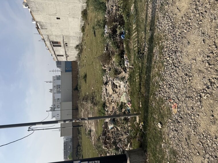 Master Plan, aimnabad 4 Bedroom 2450 Sq.Ft. Villa In Aimnabad Greater Noida 10158095