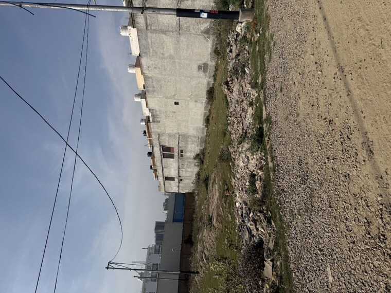 undefined, aimnabad 4 Bedroom 2450 Sq.Ft. Villa In Aimnabad Greater Noida 10158095