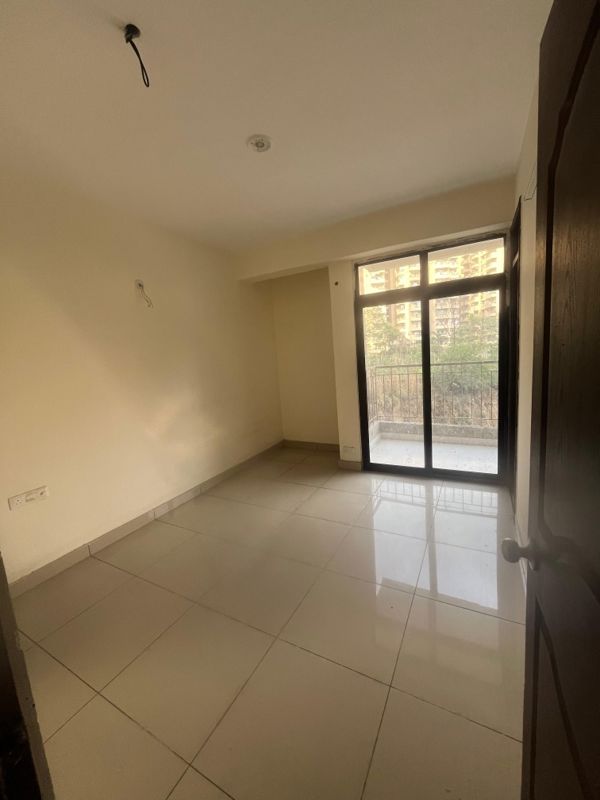 2 BHK 955 Sq.Ft. Apartment in Nitishree Aura Chimera