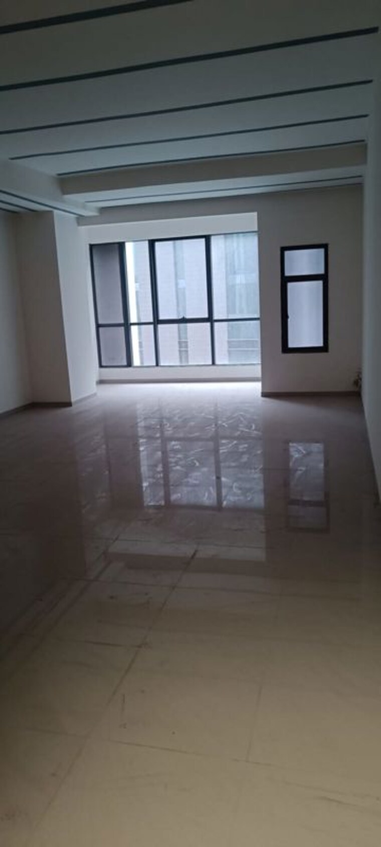 Floor Plan, nyati-enthral Commercial Office Space 650 Sq.Ft. In Kharadi Pune 10158180