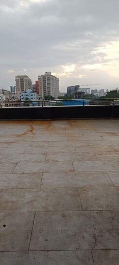 Office Space For Rent in Nyati Enthral