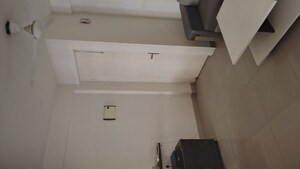 Master Bedroom in 2 BHK Apartment at Breez Global Heights, Sohna Sector 33 – for Rent