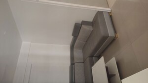 Furnished Amenities in 2 BHK Apartment at Breez Global Heights, Sohna Sector 33 – for Rent