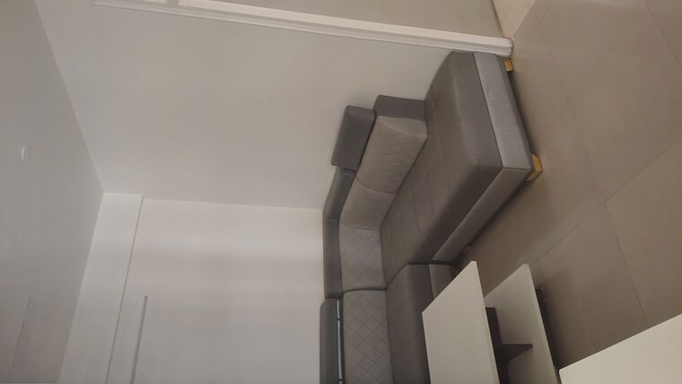 undefined, breez-global-heights 2 Bedroom 623 Sq.Ft. Apartment In Sohna Sector 33 Gurgaon 10158187