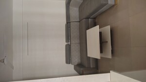 Room in 2 BHK Apartment at Breez Global Heights, Sohna Sector 33 – for Rent