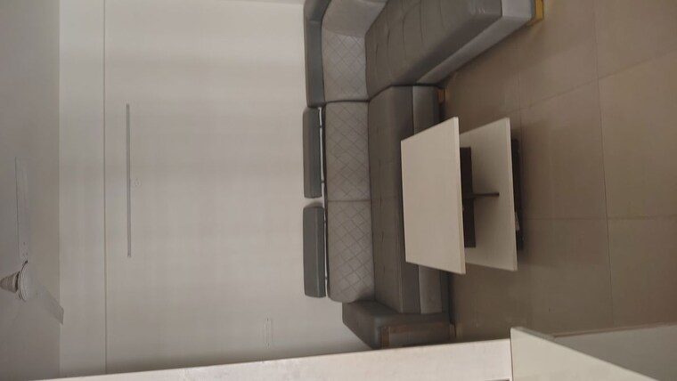 Room, breez-global-heights 2 Bedroom 623 Sq.Ft. Apartment In Sohna Sector 33 Gurgaon 10158187