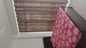 Furnished Amenities in 2 BHK Apartment at Breez Global Heights, Sohna Sector 33 – for Rent