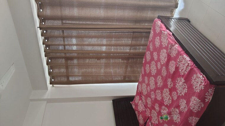 undefined, breez-global-heights 2 Bedroom 623 Sq.Ft. Apartment In Sohna Sector 33 Gurgaon 10158187