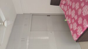 Furnished Amenities in 2 BHK Apartment at Breez Global Heights, Sohna Sector 33 – for Rent