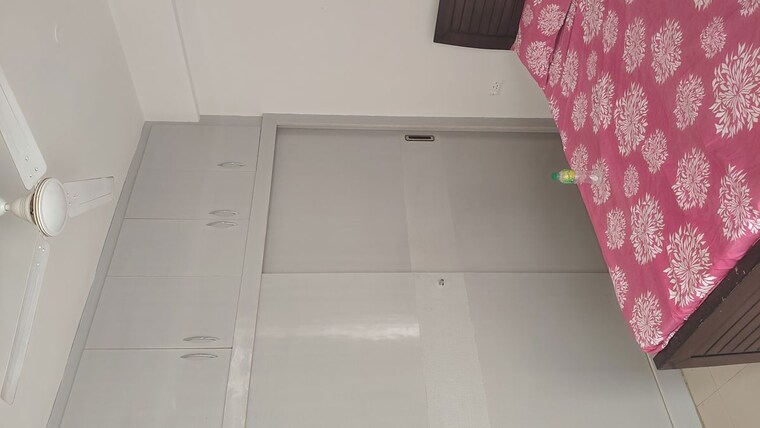 undefined, breez-global-heights 2 Bedroom 623 Sq.Ft. Apartment In Sohna Sector 33 Gurgaon 10158187