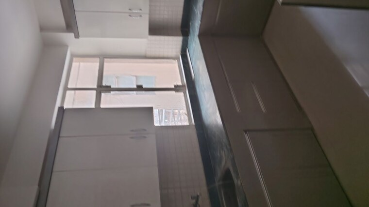 Kitchen, breez-global-heights 2 Bedroom 623 Sq.Ft. Apartment In Sohna Sector 33 Gurgaon 10158187