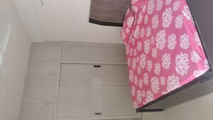 Furnished Amenities in 2 BHK Apartment at Breez Global Heights, Sohna Sector 33 – for Rent