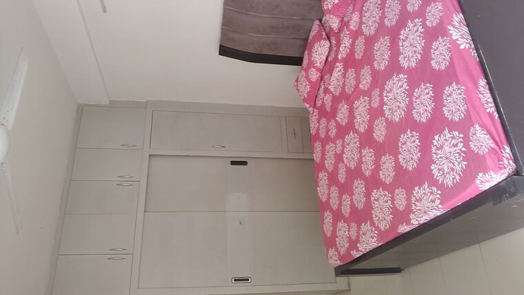 undefined, breez-global-heights 2 Bedroom 623 Sq.Ft. Apartment In Sohna Sector 33 Gurgaon 10158187