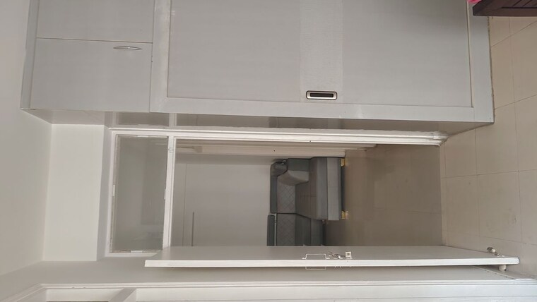 undefined, breez-global-heights 2 Bedroom 623 Sq.Ft. Apartment In Sohna Sector 33 Gurgaon 10158187