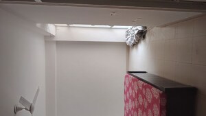 Furnished Amenities in 2 BHK Apartment at Breez Global Heights, Sohna Sector 33 – for Rent