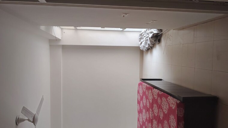 undefined, breez-global-heights 2 Bedroom 623 Sq.Ft. Apartment In Sohna Sector 33 Gurgaon 10158187