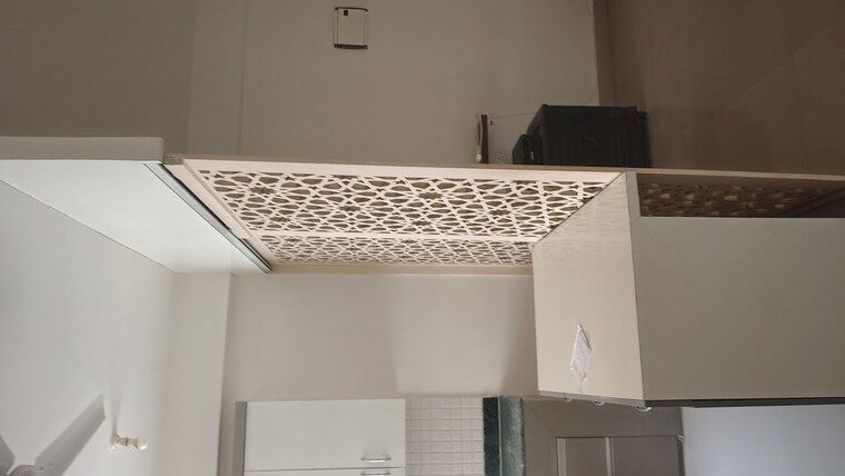 Bedroom, breez-global-heights 2 Bedroom 623 Sq.Ft. Apartment In Sohna Sector 33 Gurgaon 10158187