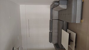 2 BHK Apartment For Rent in Breez Global Heights, Sohna Sector 33
