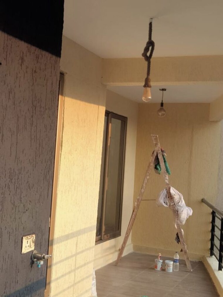 Bathroom, mj-shah-centrio 2 Bedroom 925 Sq.Ft. Apartment In Govandi Mumbai 10158189