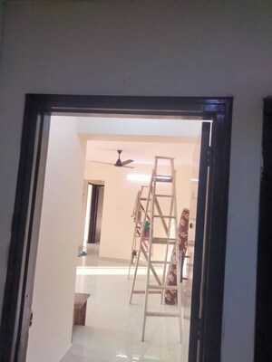 Furnished Amenities in 2 BHK Apartment at MJ Shah Centrio, Govandi – for Sale