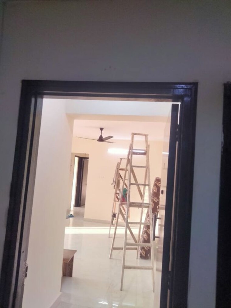 undefined, mj-shah-centrio 2 Bedroom 925 Sq.Ft. Apartment In Govandi Mumbai 10158189