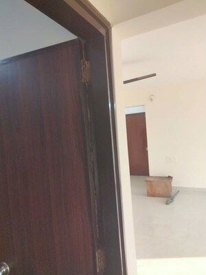 Furnished Amenities in 2 BHK Apartment at MJ Shah Centrio, Govandi – for Sale