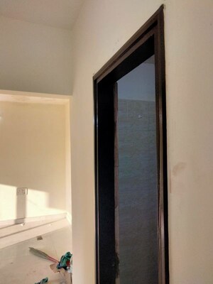 Furnished Amenities in 2 BHK Apartment at MJ Shah Centrio, Govandi – for Sale