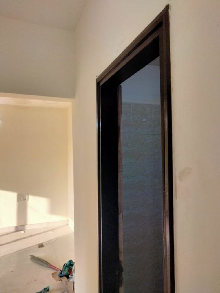 undefined, mj-shah-centrio 2 Bedroom 925 Sq.Ft. Apartment In Govandi Mumbai 10158189