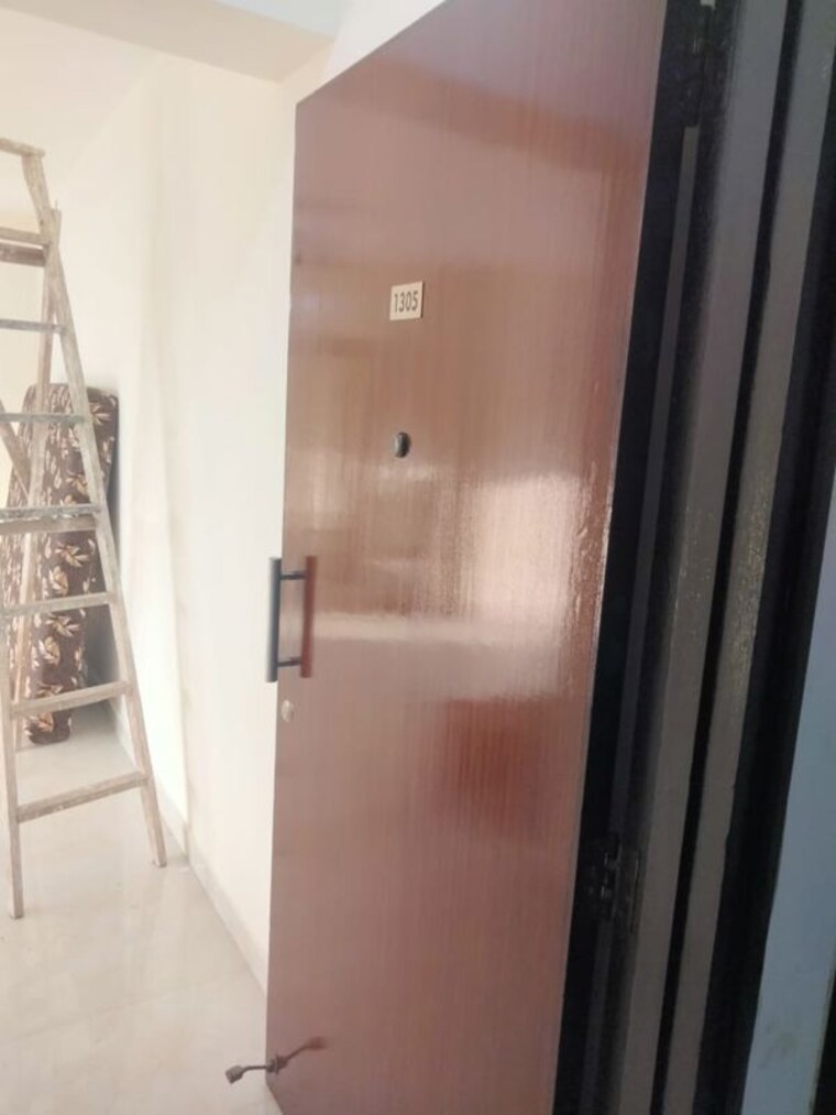 undefined, mj-shah-centrio 2 Bedroom 925 Sq.Ft. Apartment In Govandi Mumbai 10158189