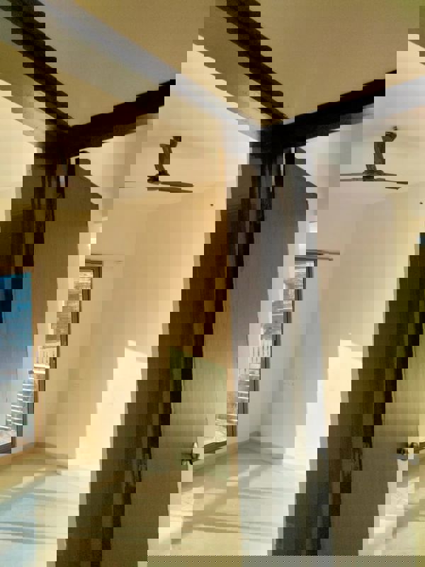 2 BHK + Pooja Room 925 Sq.Ft. Apartment in MJ Shah Centrio