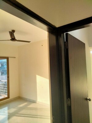 2 BHK Apartment For Sale in MJ Shah Centrio, Govandi