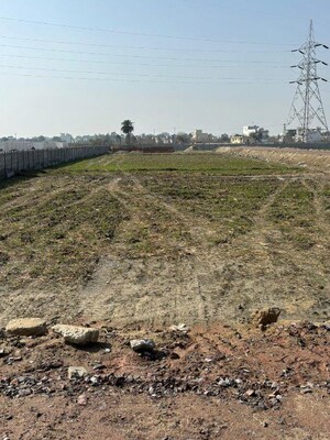 Plot Area in  Plot at Kudi Khera – for Sale