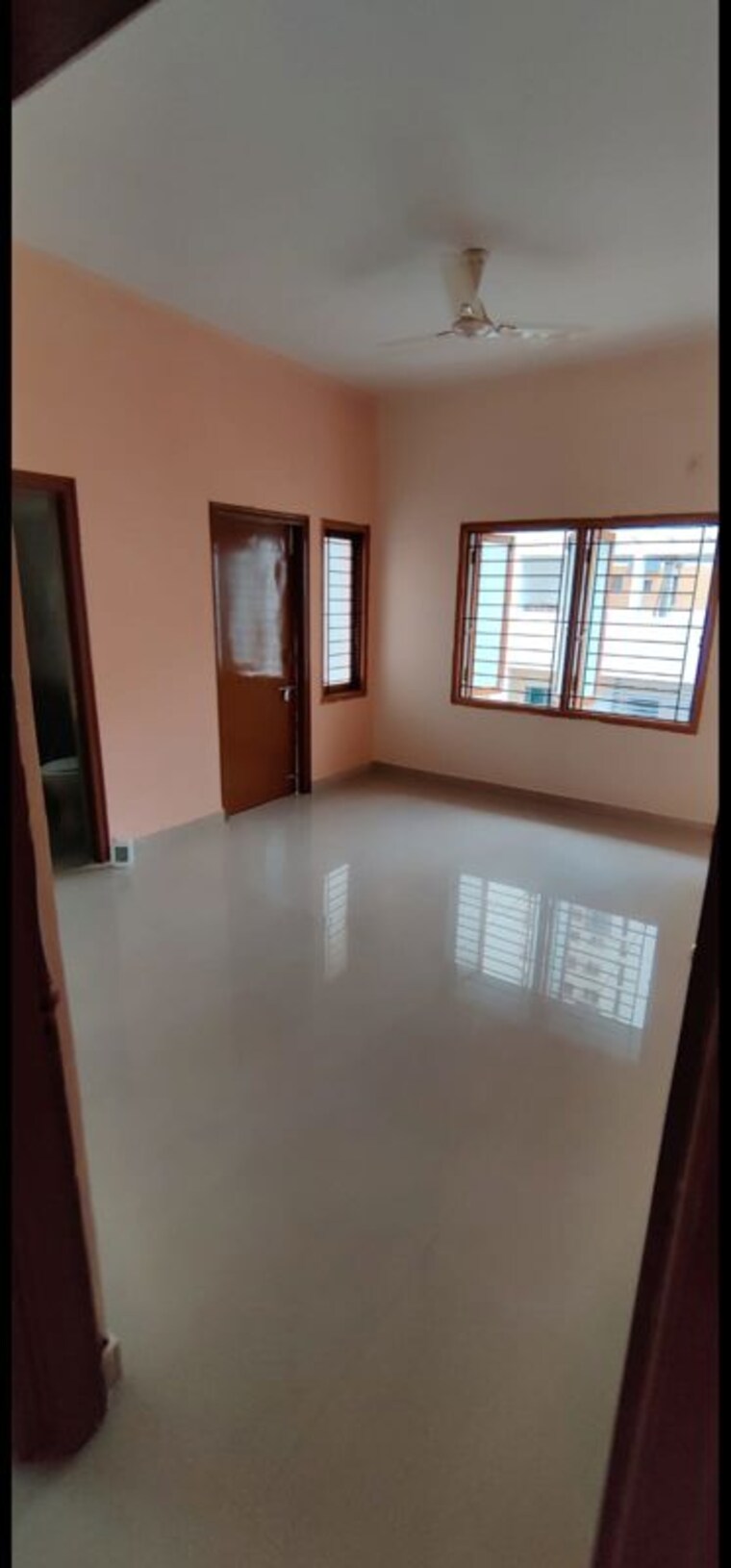 Room, shriram-suhaana 3 Bedroom 1705 Sq.Ft. Apartment In Yelahanka Bangalore 10158196