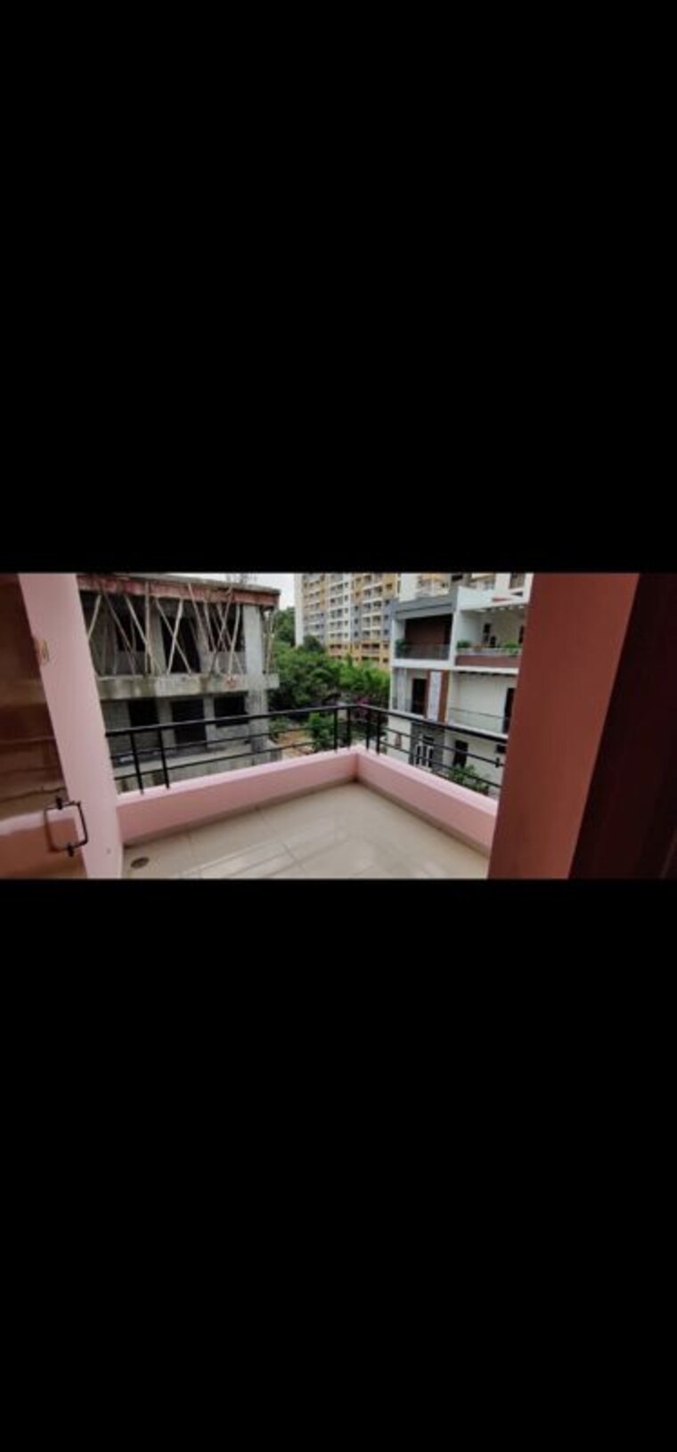Bedroom, shriram-suhaana 3 Bedroom 1705 Sq.Ft. Apartment In Yelahanka Bangalore 10158196