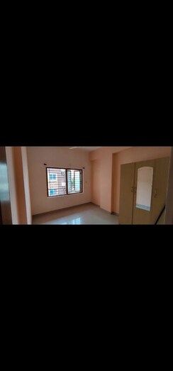 3 BHK + Pooja Room Apartment For Rent in Shriram Suhaana