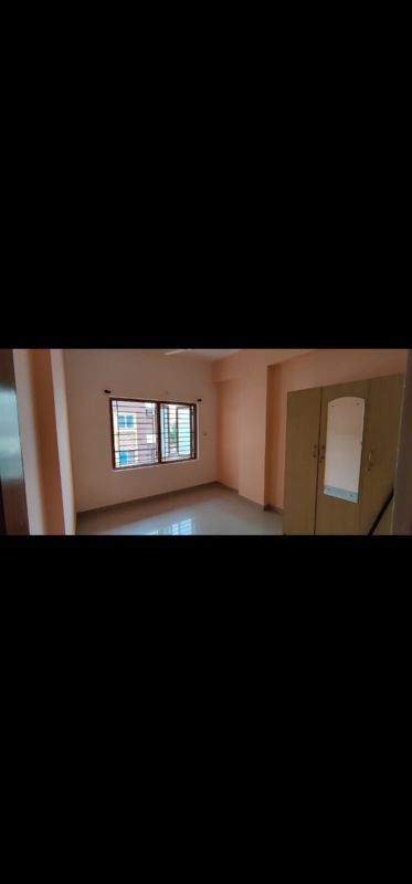 3 BHK + Pooja Room Apartment For Rent in Shriram Suhaana